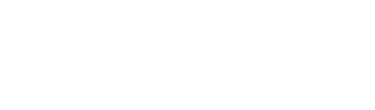 Kijiji News