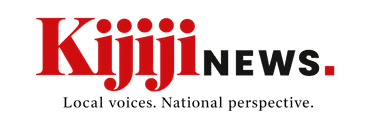Kijiji News